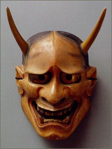 hannya