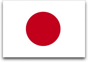 japan