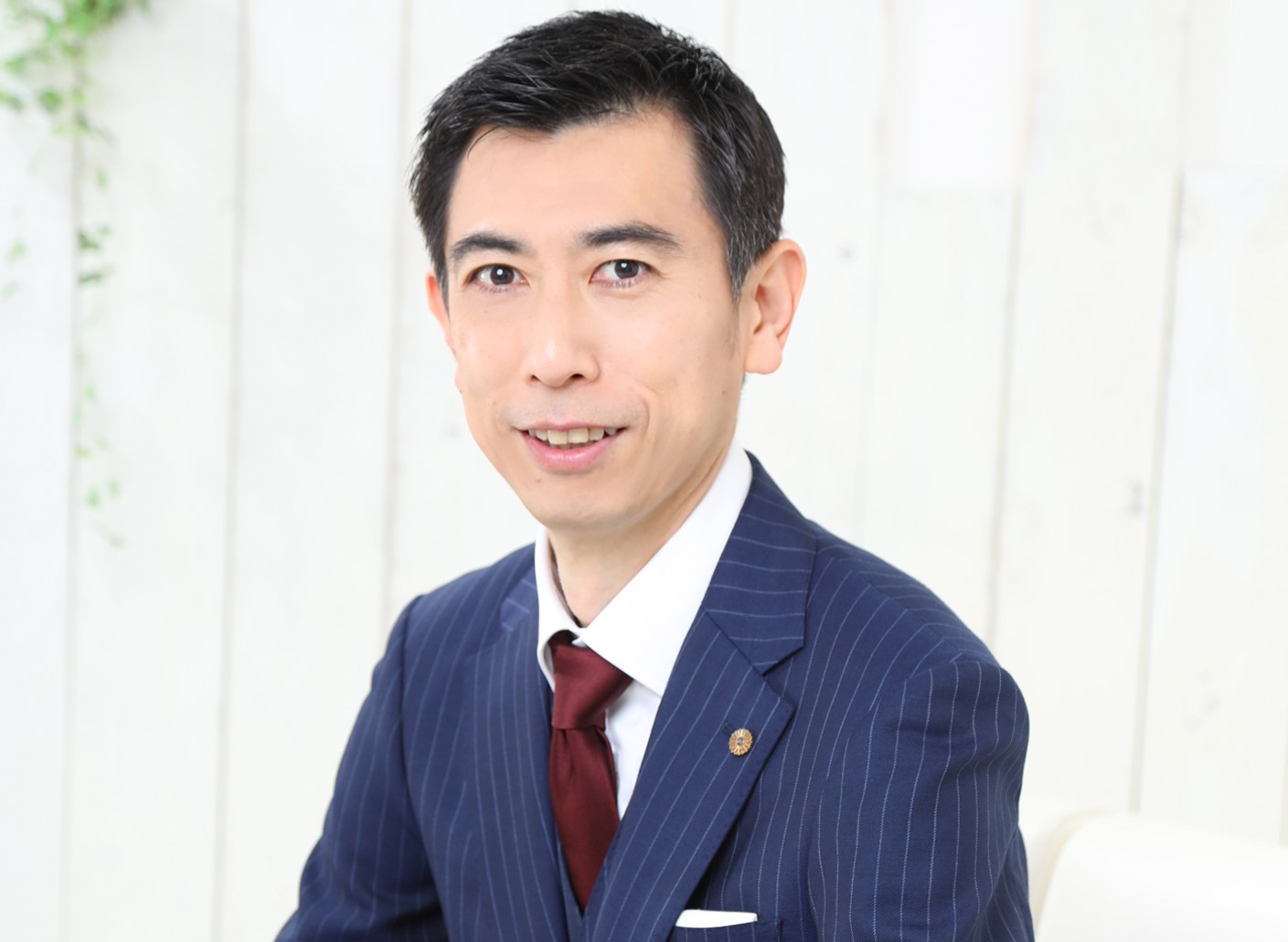 近影